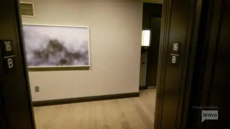 Million Dollar Listing Los Angeles S10E08