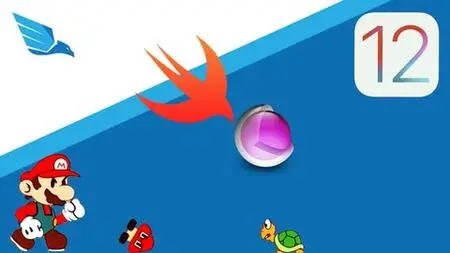 iOS12 Animations, learn swift animation with UIKit iOS12 Animations, learn swift animation with UIKit