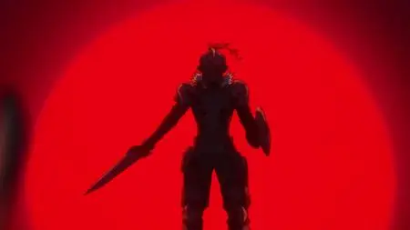 Goblin Slayer - S02E08