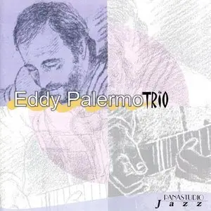 Eddy Palermo Trio - Eddy Palermo Trio (2009)