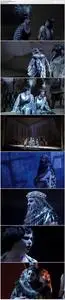 Will Crutchfield, Orchestra of the Teatro Comunale di Bologna - Rossini: Ciro in Babilonia (2013) [Blu-Ray]