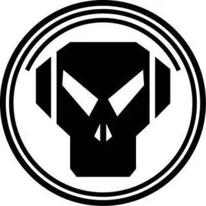 Metalheadz - Commix - 2007 