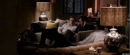 I Give It a Year (2013)