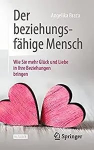 Der beziehungsfähige Mensch