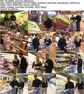 Dr. John Berardi - No Nonsense Nutrition