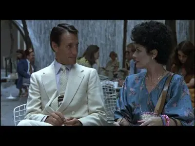 Last Embrace (1979)