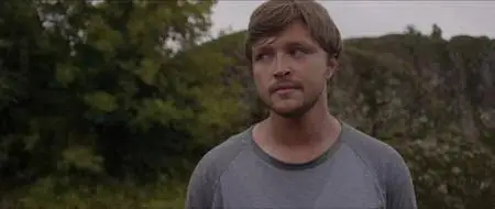 Landmine Goes Click (2015)