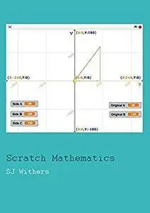 Scratch for Mathematics