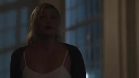 Marvel's Cloak & Dagger S02E01