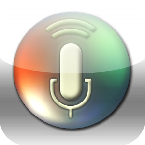 Speech to Text Translator TTS FULL v2.7.5 for Android