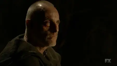 The Bastard Executioner S01E09 (2015)