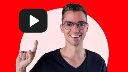 YouTube SEO Secrets Course - 2021 Beginner to Advanced Guide