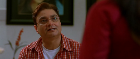 Utt Pataang (2011)