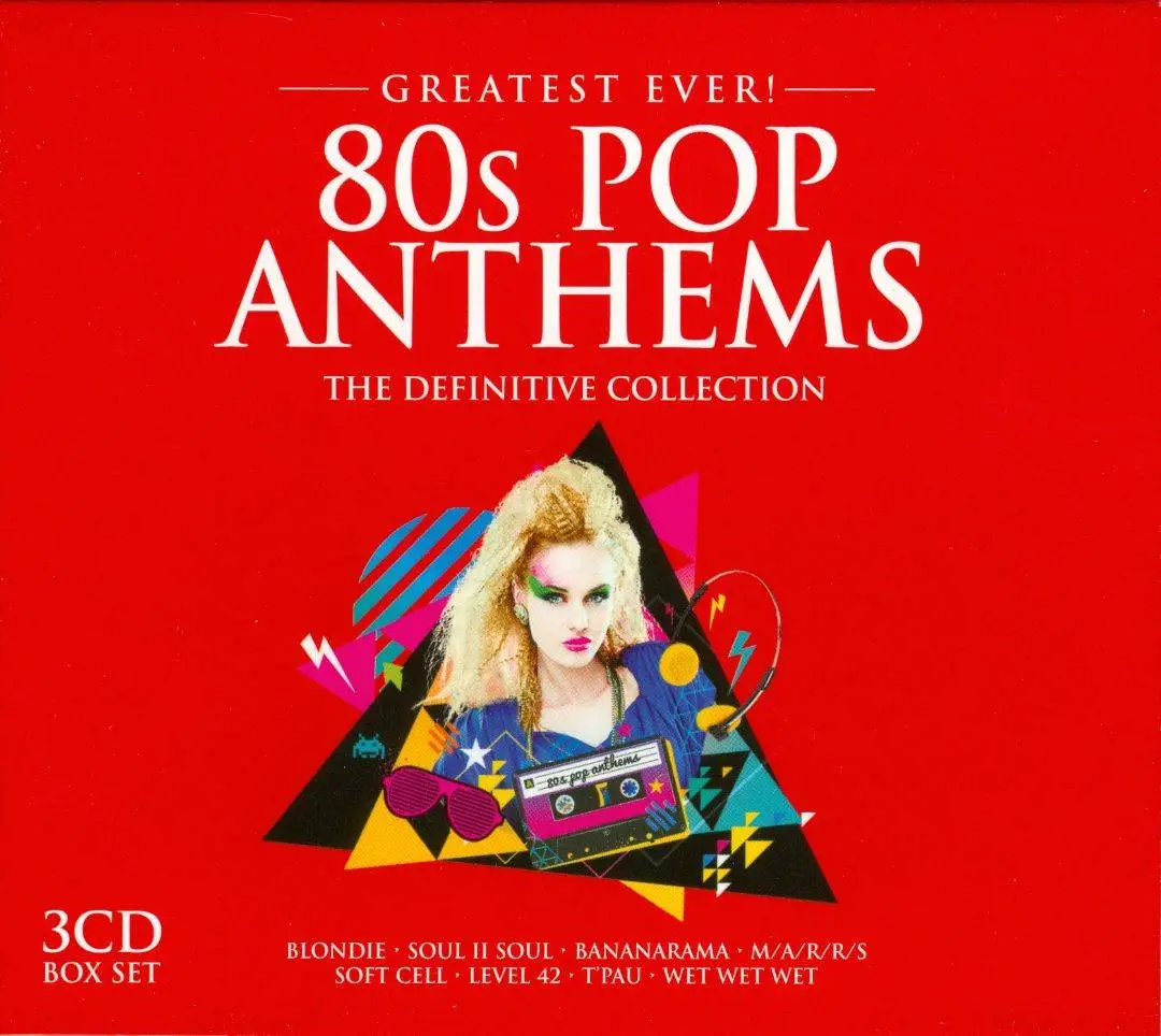 va-greatest-ever-80s-pop-anthems-2013-avaxhome