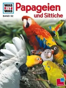 Was ist was?, Bd. 95, Haie und Rochen