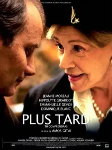 Plus tard tu comprendras (2008) [Re-UP]