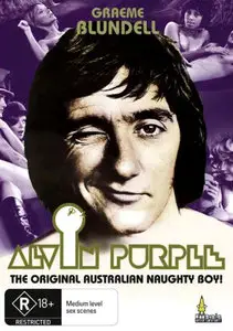 Alvin Purple (1973)