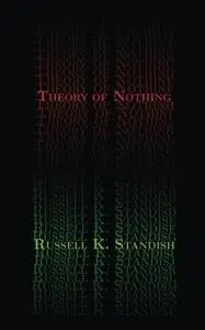 Theory of Nothing