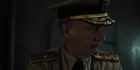 Das Boot S04E06