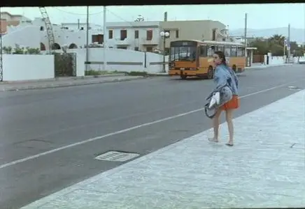 La Ribelle (1993) [Re-UP] 