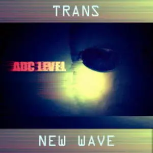 Adc Level - CD 40: 2006-2009