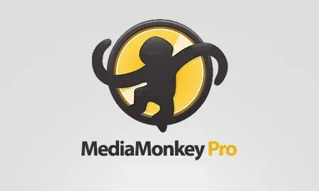 MediaMonkey Gold 4.1.15.1828 Multilingual Portable