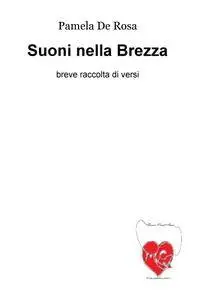 Suoni nella brezza