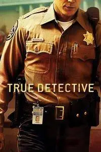 True Detective S01E06