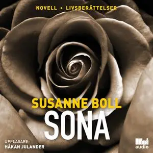 «Sona» by Susanne Boll