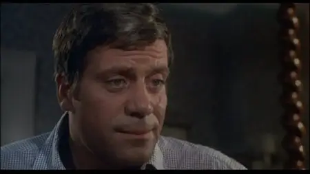 Burnt Offerings (1976) [Re-UP]