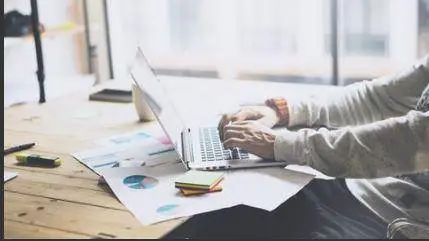 Freelancing Masterclass: Start Your Journey With UpWork (2016)