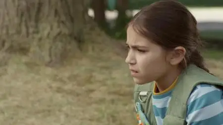 Dino Dana S01E10