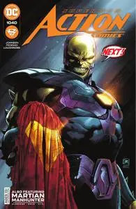 Action Comics 1040 (2022) (Digital) (Zone-Empire