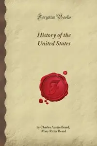 History of the United States 