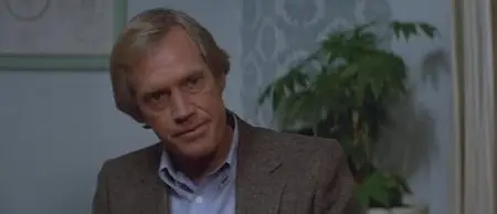The Beast Within (1982)