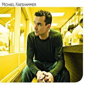 Michael Kaeshammer - Days Like These (2007)