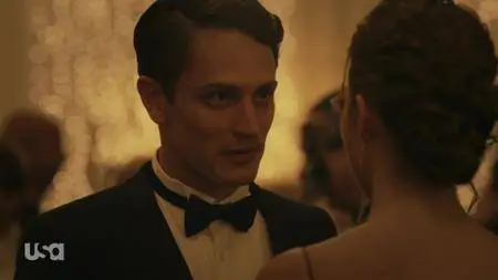 The Purge S01E03