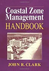 Coastal Zone Management Handbook