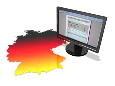 VVW PrintForm 2012 v10.0.0.2 German