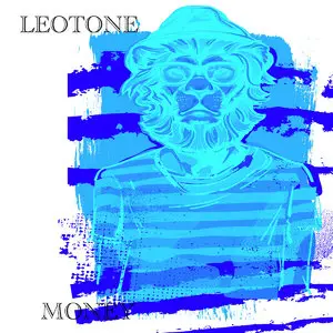 Leotone - Money (2014)