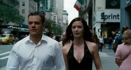 I Guardiani del Destino (2010)