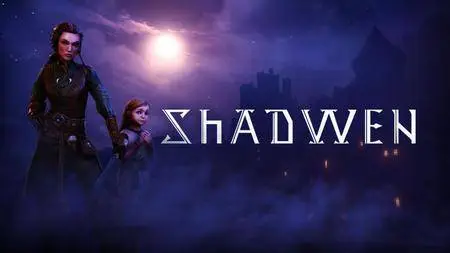 Shadwen (2016)