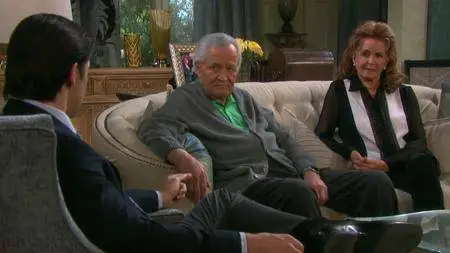 Days of Our Lives S53E180