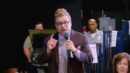 Adam Ruins Everything S01E11