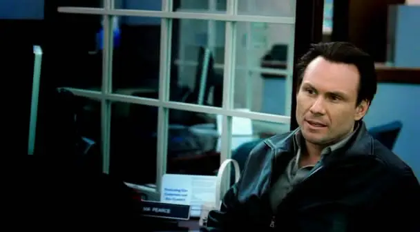 Lies And Illusions (2009)