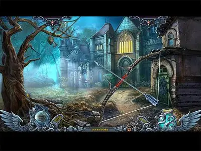 Spirits of Mystery Chains of Promise Collectors Edition v1.6.25.2015