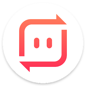 Send Anywhere (File Transfer) v8.3.15 [Unlocked]