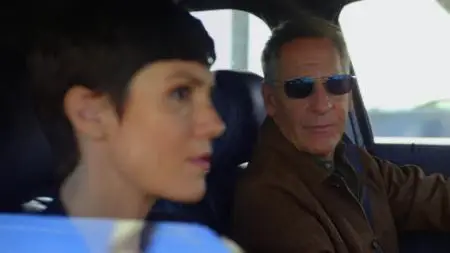 NCIS: New Orleans S01E14