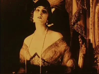 Diva Dolorosa (1999) [Re-UP]