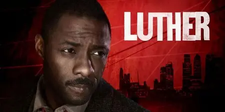 Luther - S03E01 (2013)